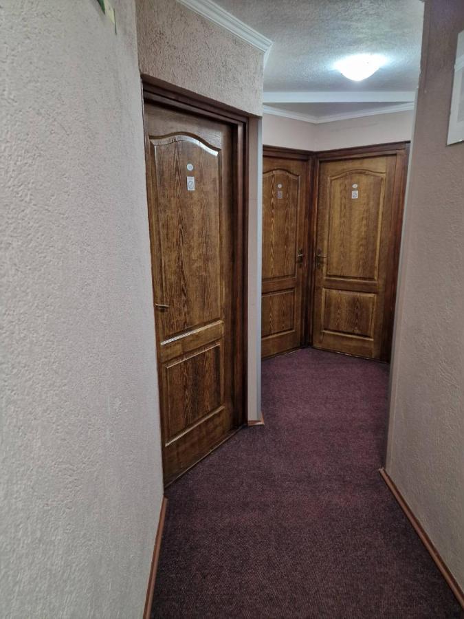 Etno Kuca Sa Konacistem Gocko Ξενοδοχείο Vrnjačka Banja Εξωτερικό φωτογραφία